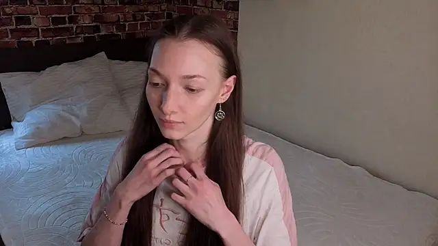 Snapshot of Lollyops chatting on April 5, 2026, 2:07 am Lollyops online show from April 5, 2026, 2:07 am