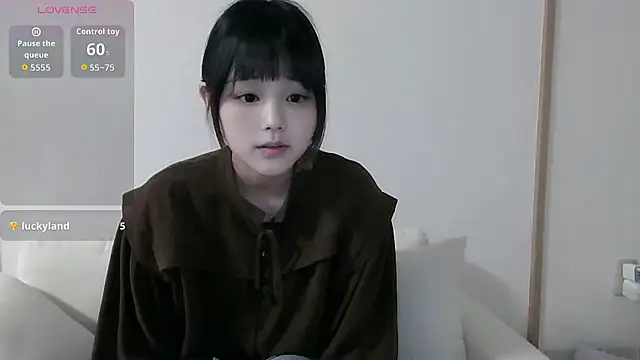 nya222 online show from February 19, 2026, 12:57 pm