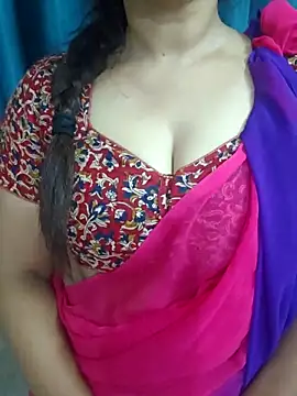 Snapshot of priya__sexxyy chatting on March 25, 2026, 12:11 am priya sexxyy online show from March 25, 2026, 12:11 am