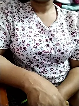 Snapshot of priya__sexxyy chatting on April 8, 2026, 5:25 pm priya sexxyy online show from April 8, 2026, 5:25 pm