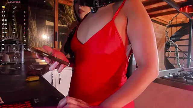 Bonnie andclyde online show from February 13, 2026, 6:35 am