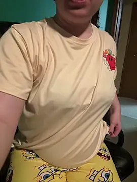 Snapshot of sweetandspicy2026 chatting on February 4, 2026, 12:22 pm sweetandspicy2026 online show from February 4, 2026, 12:22 pm