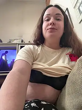 Snapshot of sweetandspicy2026 chatting on February 23, 2026, 4:51 pm sweetandspicy2026 online show from February 23, 2026, 4:51 pm