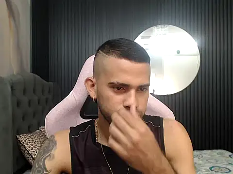 Snapshot of chacorta_ chatting on May 9, 2026, 1:42 am chacorta online show from May 9, 2026, 1:42 am