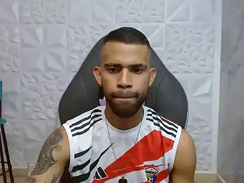 chacorta  online show from February 22, 2026, 3:24 pm