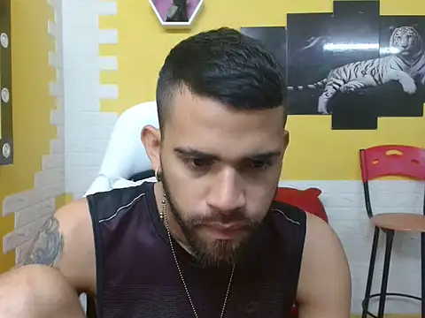 Snapshot of chacorta_ chatting on April 21, 2026, 12:56 pm chacorta online show from April 21, 2026, 12:56 pm