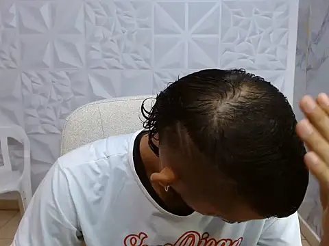 Snapshot of chacorta_ chatting on May 25, 2026, 1:21 pm chacorta online show from May 25, 2026, 1:21 pm
