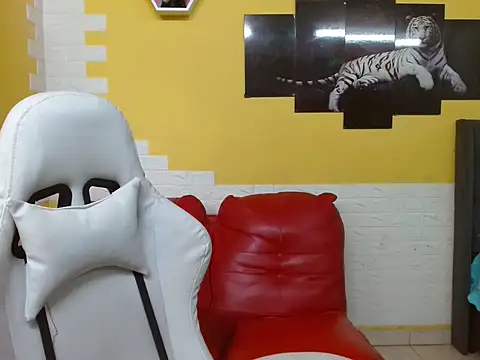 Snapshot of chacorta_ chatting on May 26, 2026, 12:36 pm chacorta online show from May 26, 2026, 12:36 pm