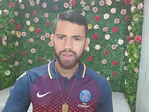 chacorta  online show from February 5, 2026, 1:40 pm