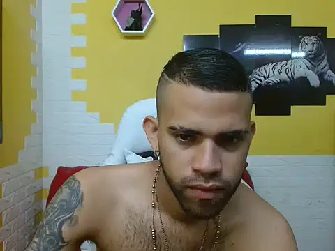 Snapshot of chacorta_ chatting on May 2, 2026, 1:38 pm chacorta online show from May 2, 2026, 1:38 pm