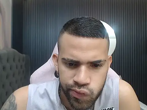 Snapshot of chacorta_ chatting on May 20, 2026, 1:08 pm chacorta online show from May 20, 2026, 1:08 pm