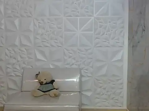 Snapshot of chacorta_ chatting on March 14, 2026, 1:39 pm chacorta online show from March 14, 2026, 1:39 pm