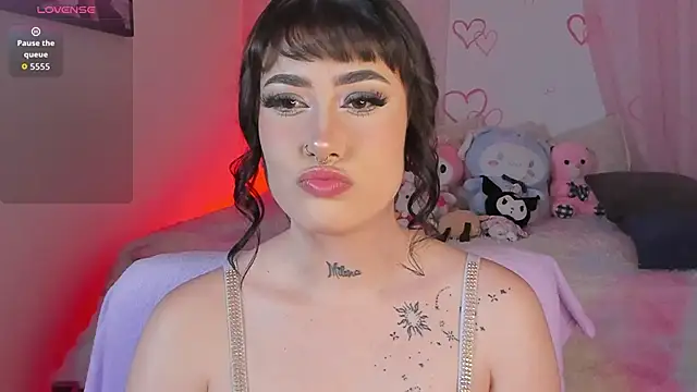 Snapshot of Tamara_uwu chatting on April 5, 2026, 11:55 pm Tamara uwu online show from April 5, 2026, 11:55 pm