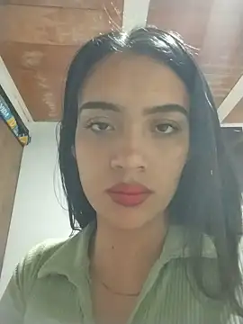 cynliu online show from June 27, 2026, 12:05 am