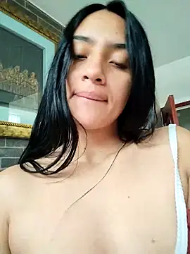 cynliu online show from February 7, 2026, 5:43 pm