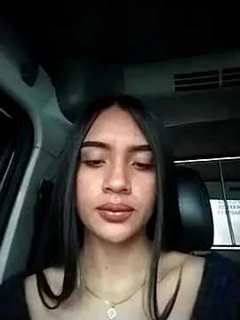 cynliu online show from March 30, 2026, 10:44 pm