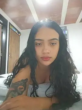 cynliu online show from July 11, 2026, 10:54 pm