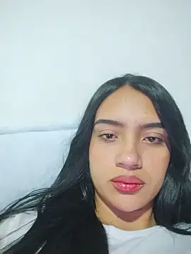 cynliu online show from June 8, 2026, 12:16 am