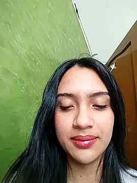 cynliu online show from February 11, 2026, 4:51 pm