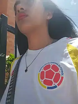cynliu online show from June 24, 2026, 5:22 pm