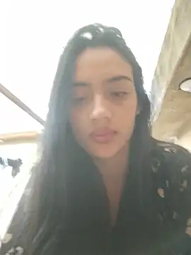 cynliu online show from July 28, 2026, 10:53 pm
