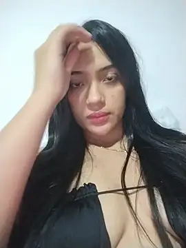 cynliu online show from June 17, 2026, 6:57 am