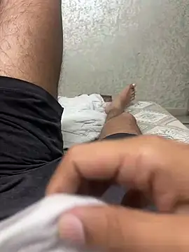 Snapshot of haryanajat11 chatting on February 21, 2026, 5:37 pm haryanajat11 online show from February 21, 2026, 5:37 pm