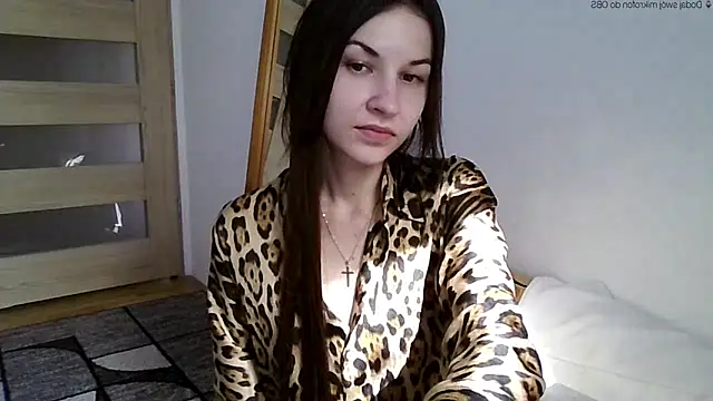 Snapshot of JuliaLovely chatting on April 23, 2026, 1:57 pm JuliaLovely online show from April 23, 2026, 1:57 pm