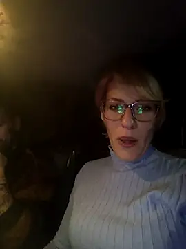 Snapshot of PolomaAndBobo chatting on March 2, 2026, 8:38 pm PolomaAndBobo online show from March 2, 2026, 8:38 pm