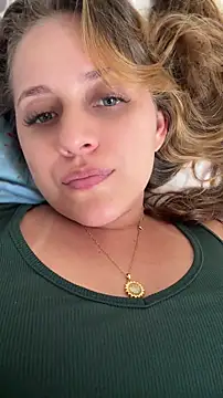 DannaCouper  online show from April 9, 2026, 8:48 pm