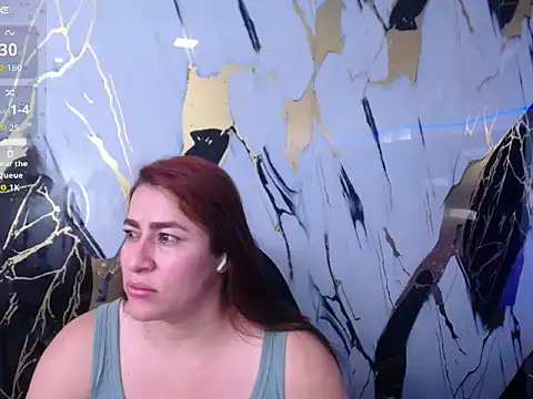 Snapshot of Alison-mar chatting on April 7, 2026, 7:48 pm Alison-mar online show from April 7, 2026, 7:48 pm