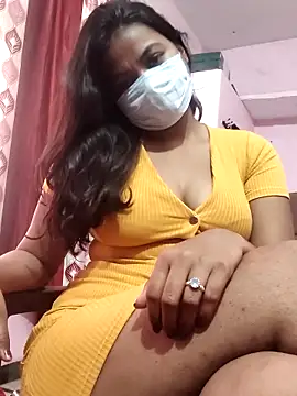 Nasha 04 online show from March 9, 2026, 7:01 am