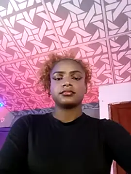 Snapshot of kathgate chatting on February 4, 2026, 2:34 pm kathgate online show from February 4, 2026, 2:34 pm