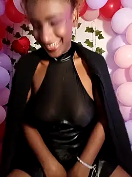 Snapshot of kathgate chatting on February 8, 2026, 2:59 pm kathgate online show from February 8, 2026, 2:59 pm