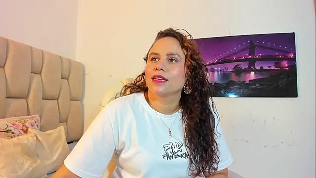 alennax online show from May 29, 2026, 12:55 pm