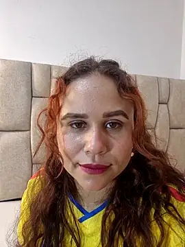 alennax online show from May 20, 2026, 3:09 pm