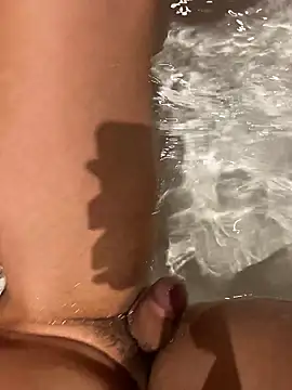 Snapshot of Namipeitudinha chatting on February 22, 2026, 1:19 am Namipeitudinha online show from February 22, 2026, 1:19 am