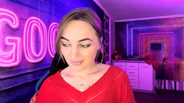 Vellora  online show from April 11, 2026, 9:40 pm