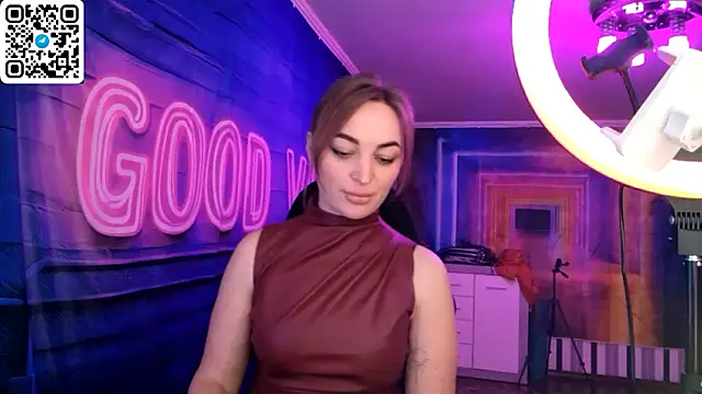 Vellora  online show from April 2, 2026, 11:28 am