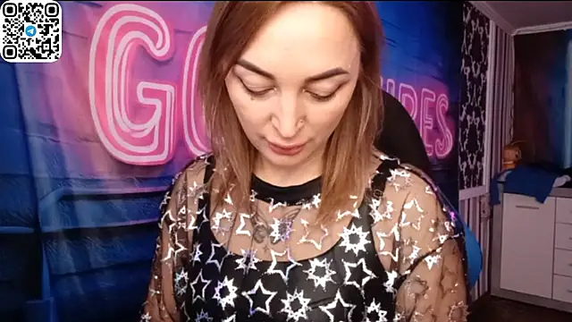 Vellora  online show from March 1, 2026, 11:43 am