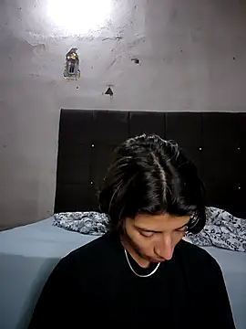 SolRakOF online show from February 22, 2026, 3:02 pm