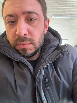 hessds34 online show from March 9, 2026, 11:03 am