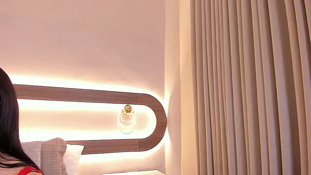 Snapshot of Violeta_sum chatting on March 12, 2026, 12:09 pm Violeta sum online show from March 12, 2026, 12:09 pm