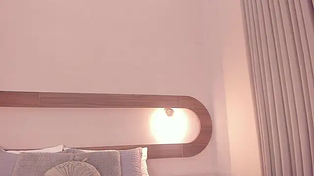 Violeta sum online show from May 29, 2026, 12:22 pm