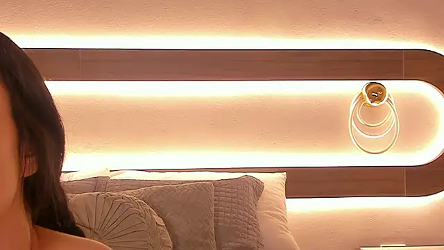 Snapshot of Violeta_sum chatting on March 25, 2026, 11:53 am Violeta sum online show from March 25, 2026, 11:53 am