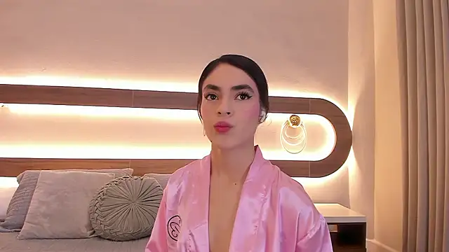 Snapshot of Violeta_sum chatting on March 15, 2026, 12:45 pm Violeta sum online show from March 15, 2026, 12:45 pm