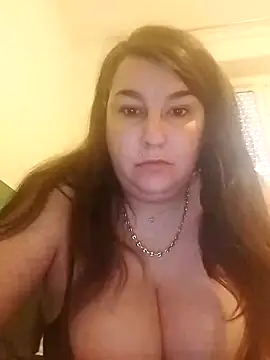 alexandrafrancaise0000 online show from February 27, 2026, 9:53 am