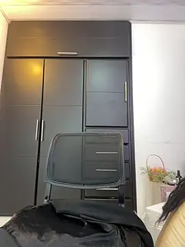 Nala OMG online show from February 15, 2026, 9:58 pm