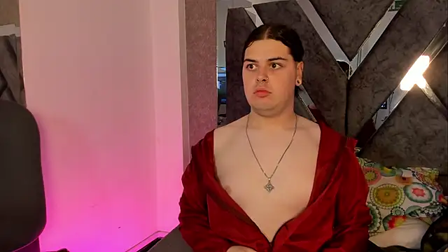 leenox nexus online show from February 6, 2026, 8:16 pm