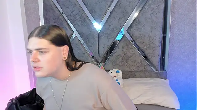 leenox nexus online show from February 20, 2026, 11:28 pm